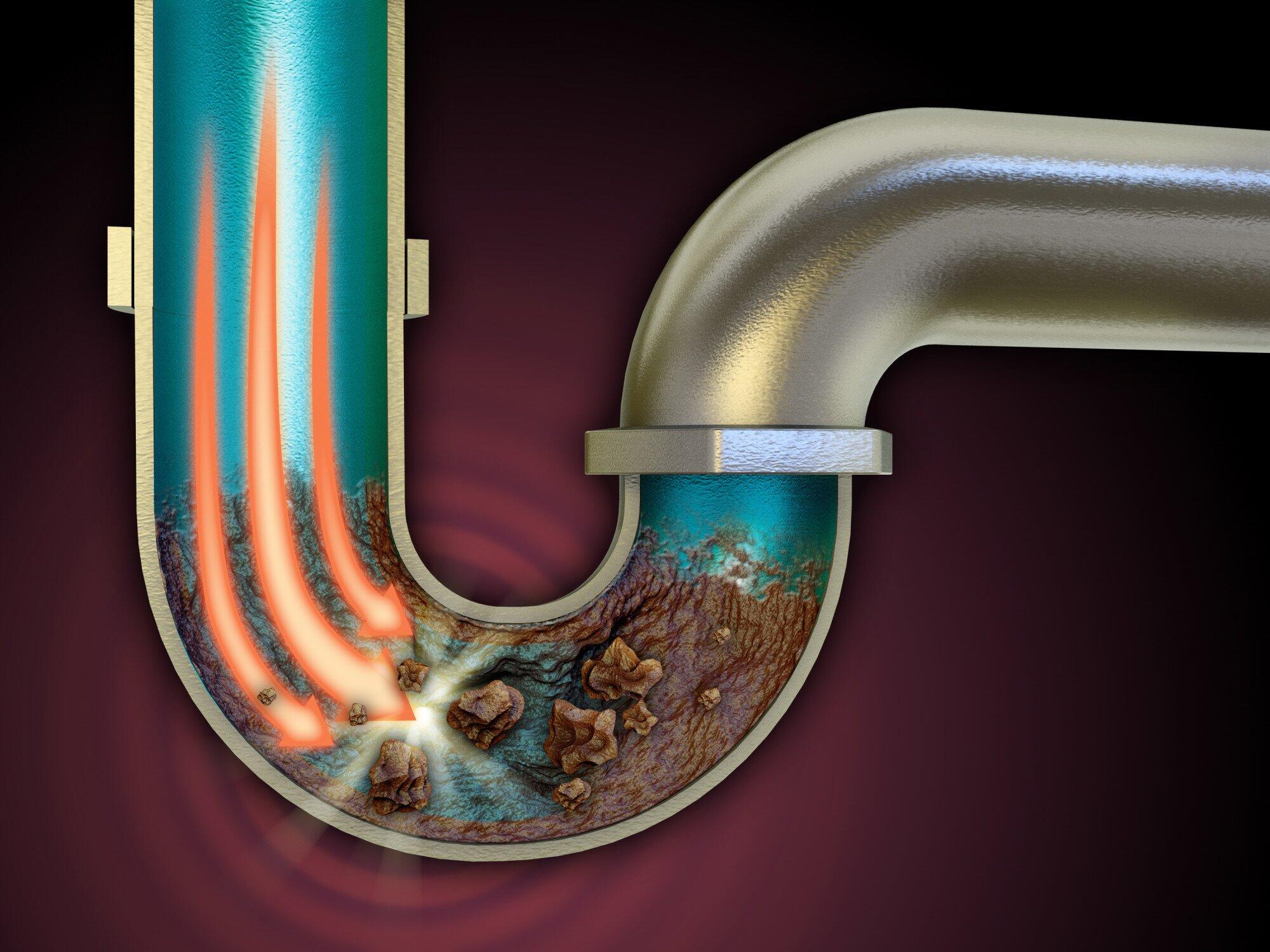 6 Signs You Need to Call an Emergency Plumber ASAP
